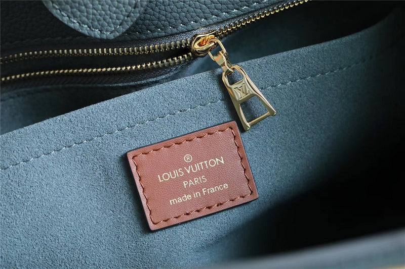 nmb Fashion bags - 8623