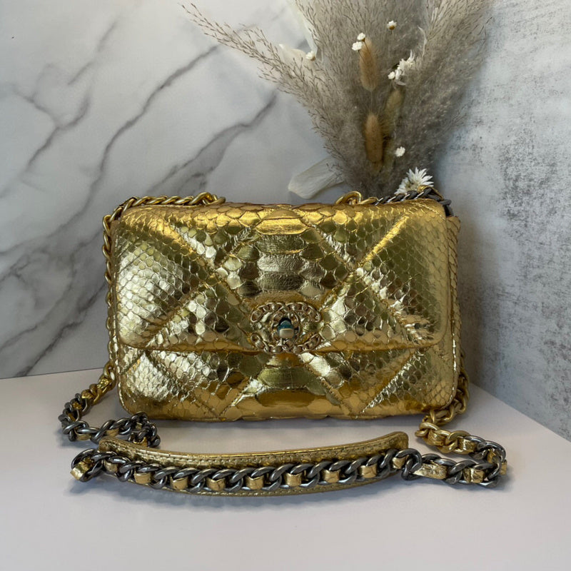 Dragons Bags Bags - Bags - 3067