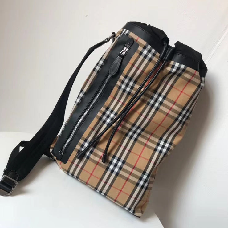 VBS Fashion -BBR Bags - 1303