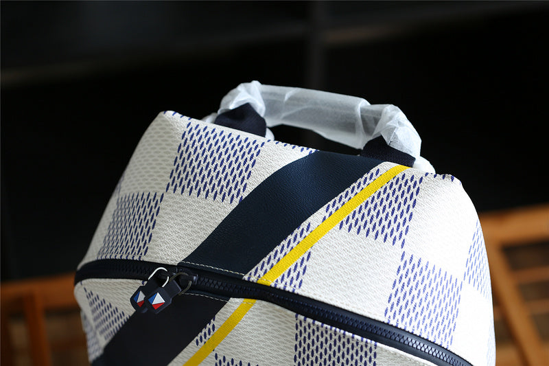VBS Fashion bags - 9772