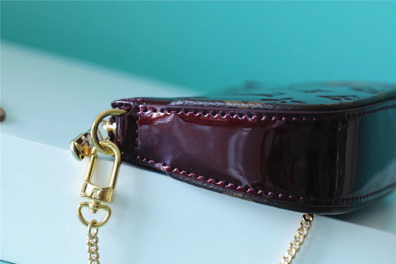 VBS Fashion bags - 8841