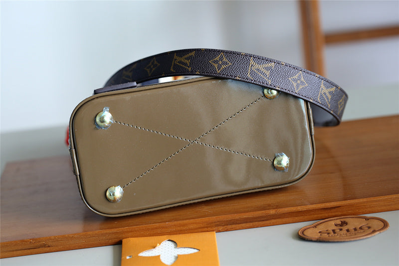 nmb Fashion bags - 8280