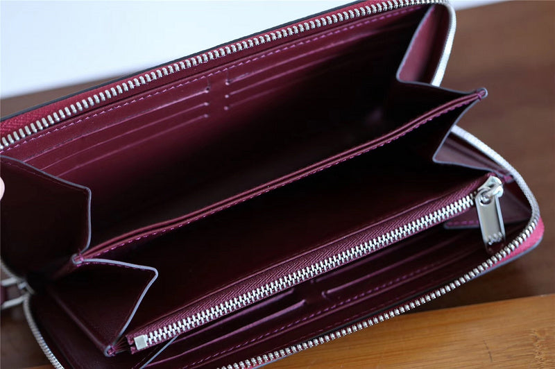 nmb Fashion bags - 9414