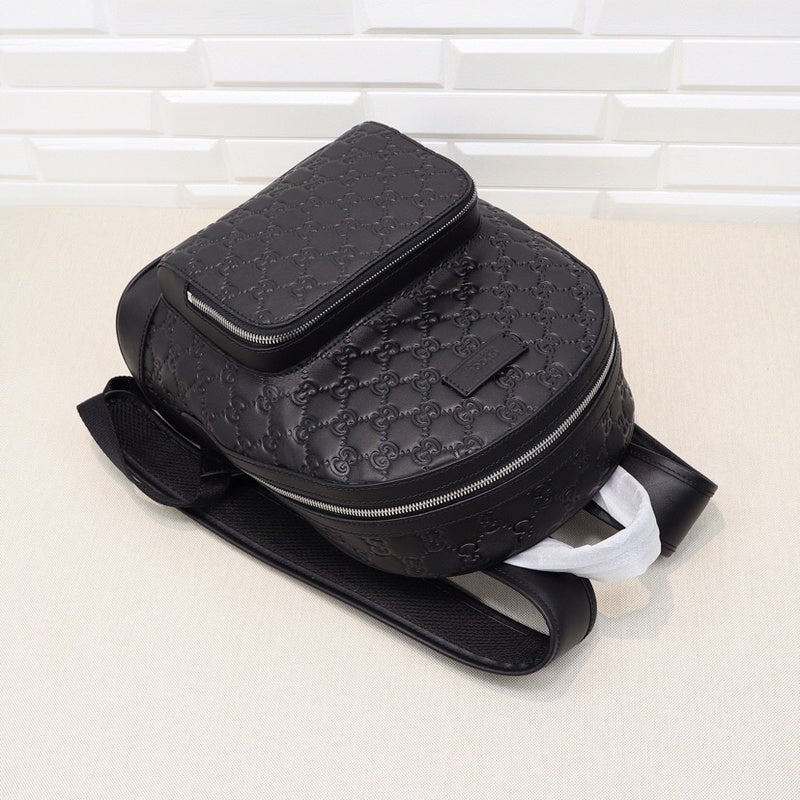 Dragons Bags Bags - VBS Bags - 788