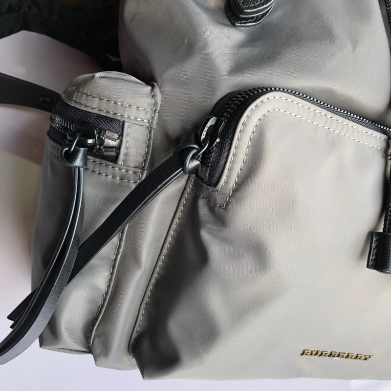 VBS Fashion -BBR Bags - 1385