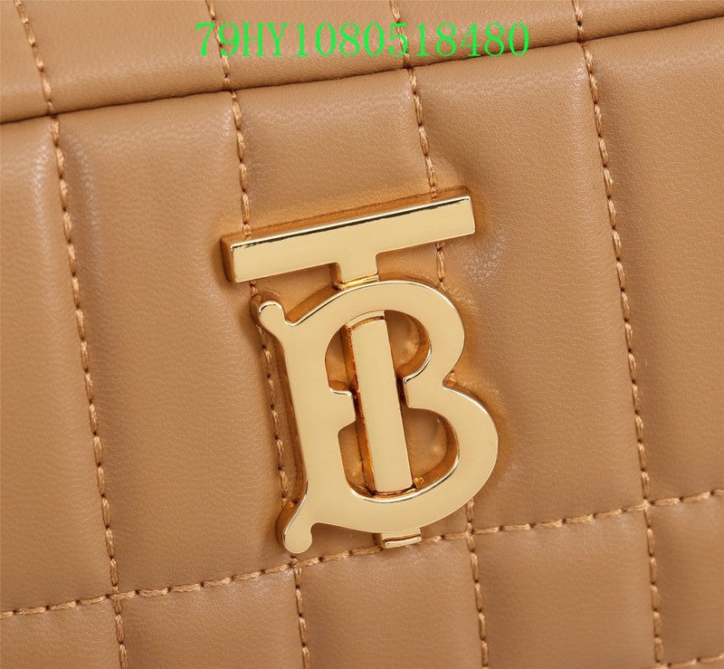 VBS Fashion -BBR Bags - 287