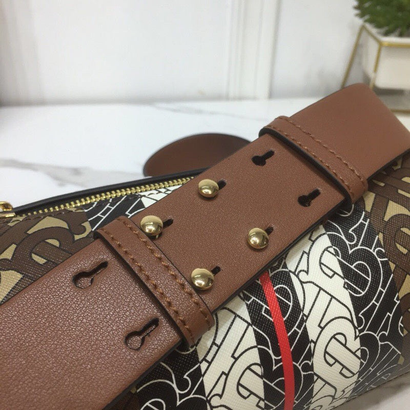 VBS Fashion -BBR Bags - 1632