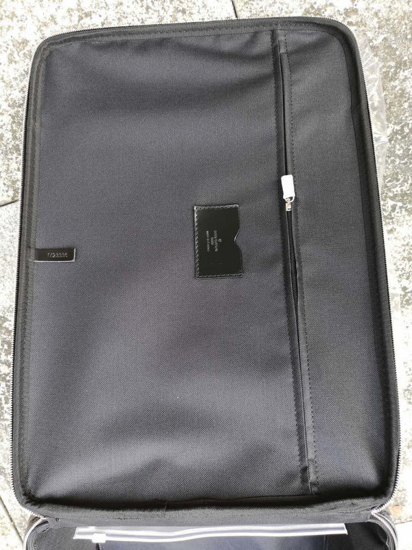 nmb Fashion bags - 11389
