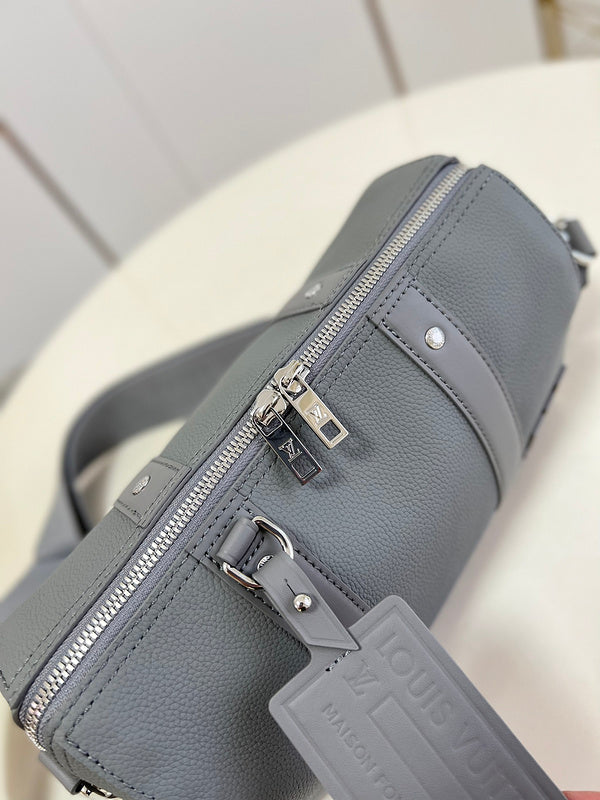 nmb Fashion bags - 16988