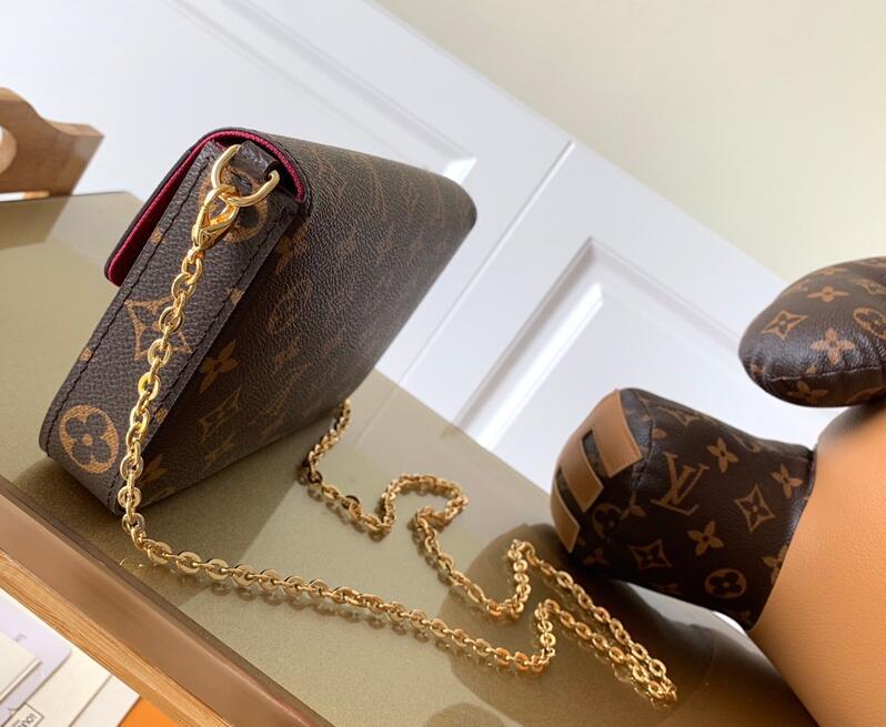 Dragons Bags Bags - LOV Bags - 2521