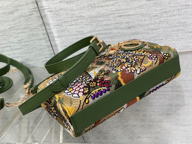 Dragon Bags VBS - 030