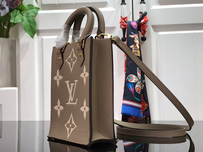 nmb Fashion bags - 17617