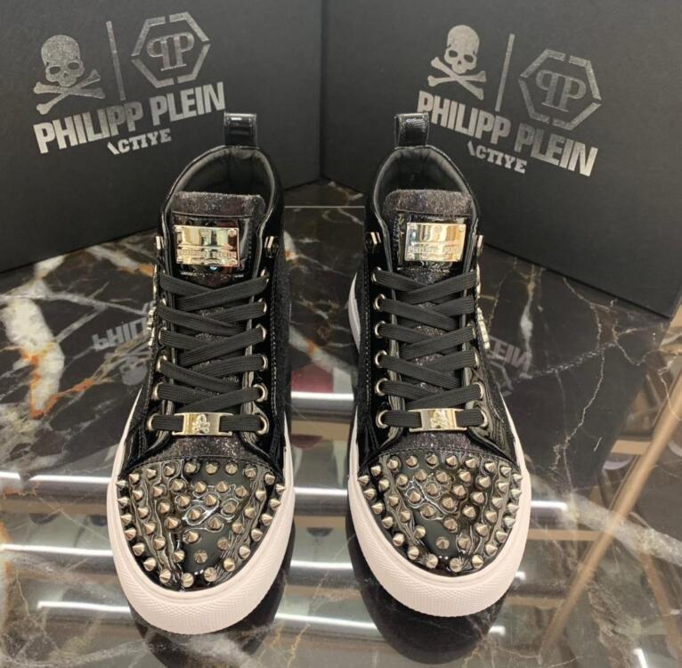 Dragons Bags Bags - PHP Shoes - 189