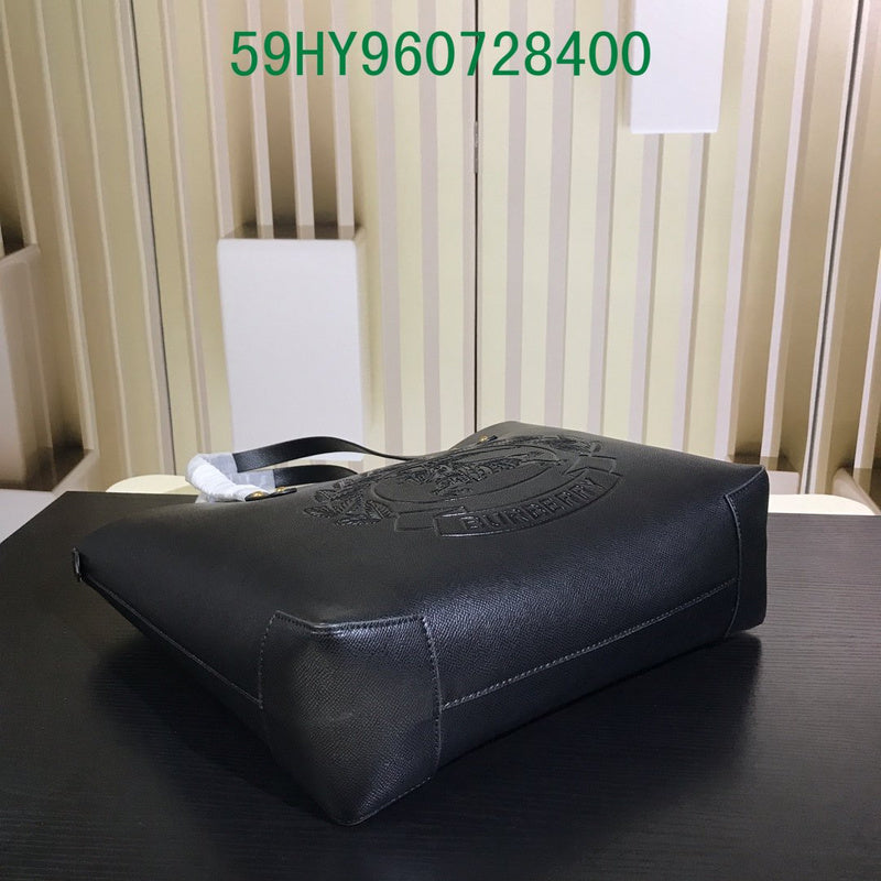 VBS Fashion -BBR Bags - 689