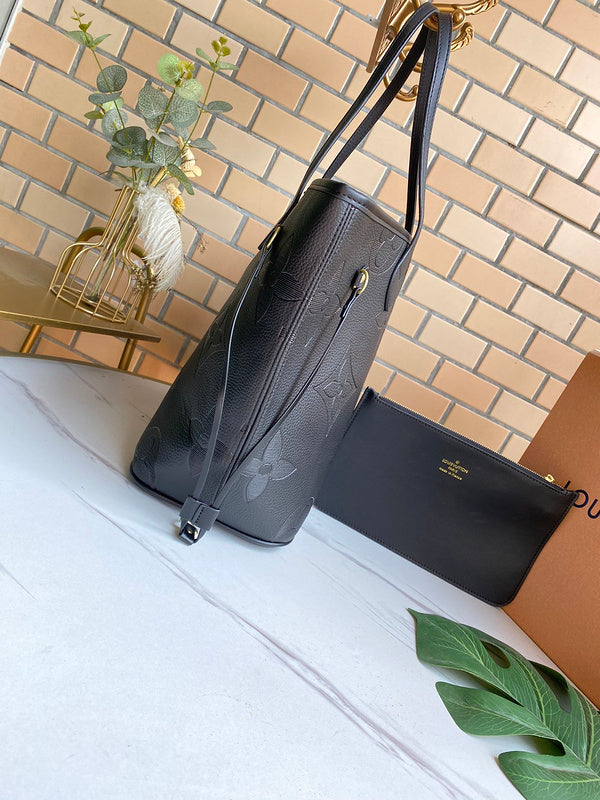Fashion Vbs bags - 3938