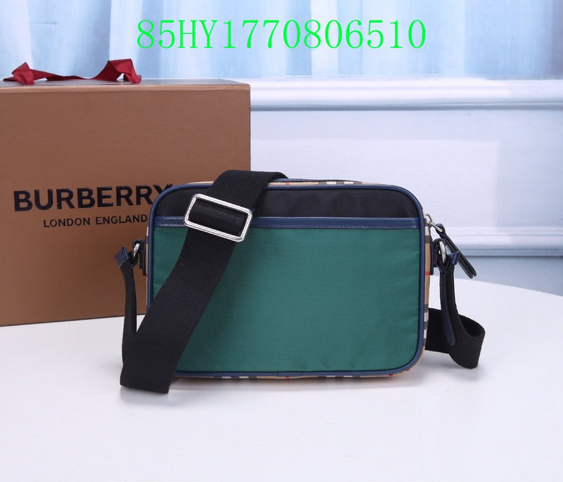 VBS Fashion -BBR Bags - 409