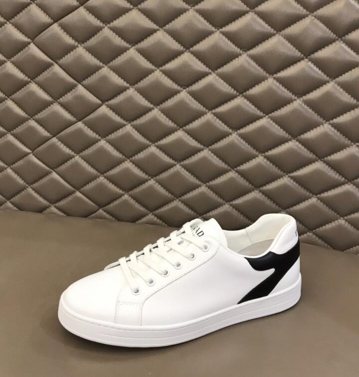 Dragon Bags Bags - VBS Men Shoes - 129