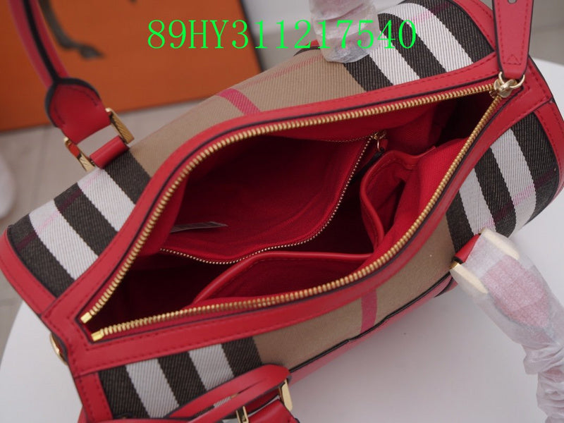 VBS Fashion -BBR Bags - 330
