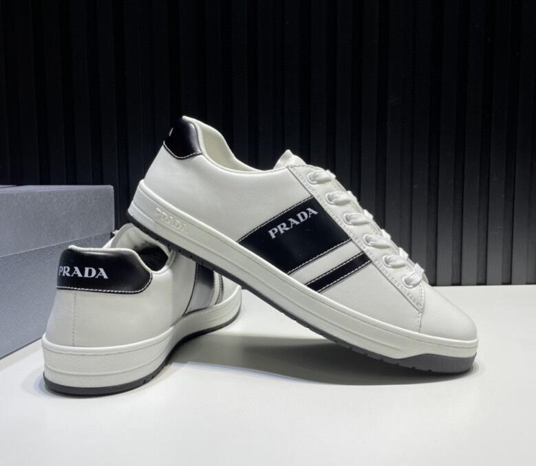 Dragons Bags Bags

 - PD Men Shoes - 327