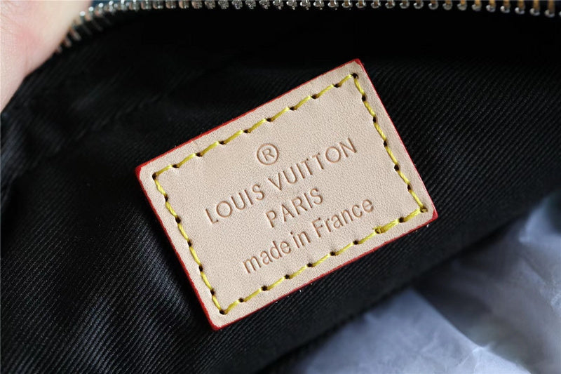 VBS Fashion bags - 10065