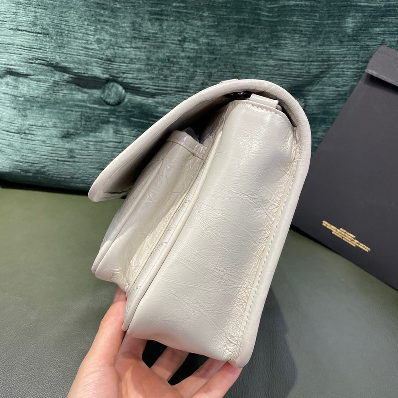 Dragon Bags Bags VBS Bags 371