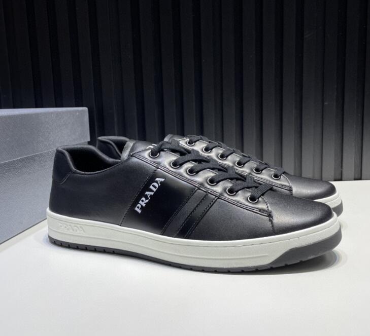 Dragons Bags Bags

 - PD Men Shoes - 301