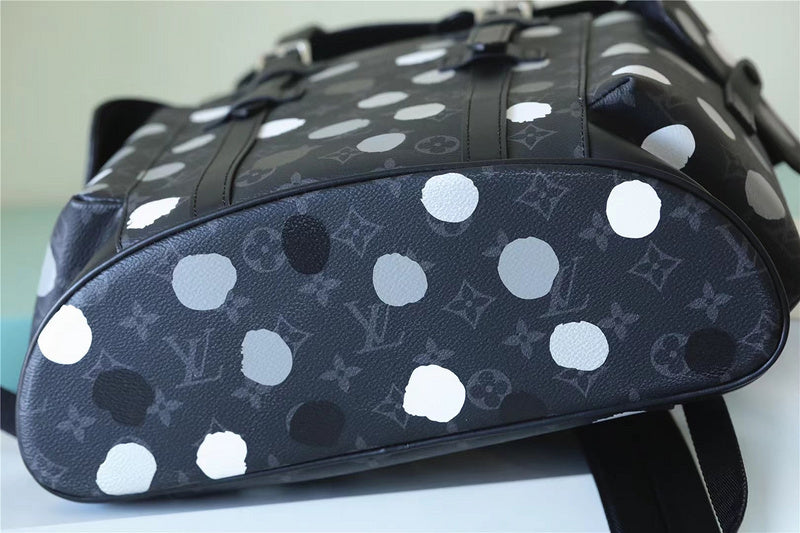 nmb Fashion bags - 9644