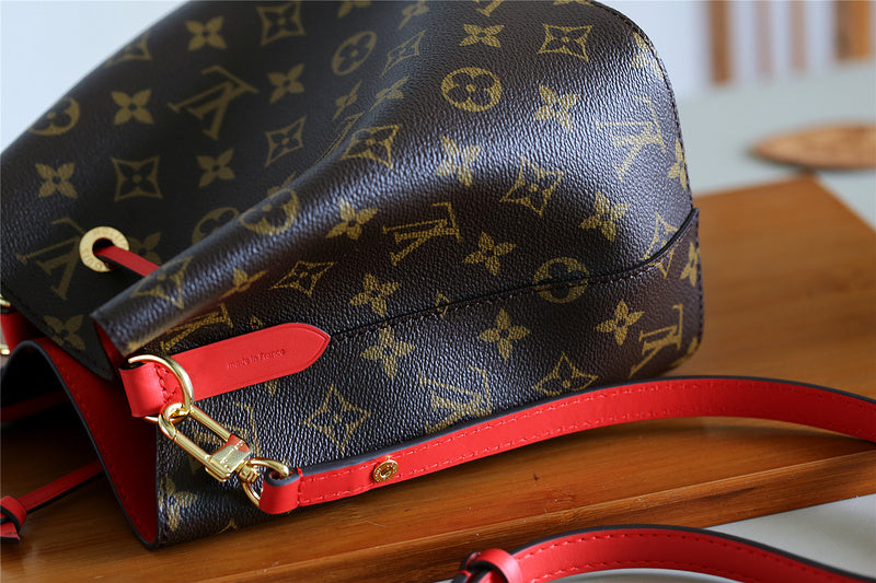 nmb Fashion bags - 8575