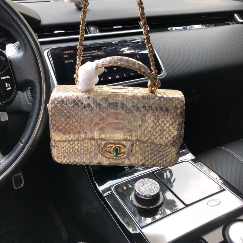 Dragons Bags Bags - Bags - 2959