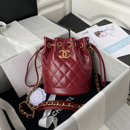 Dragons Bags mv - CHL Bags - 398