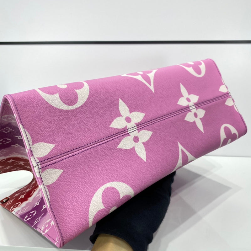 VBS Fashion bags - 17712
