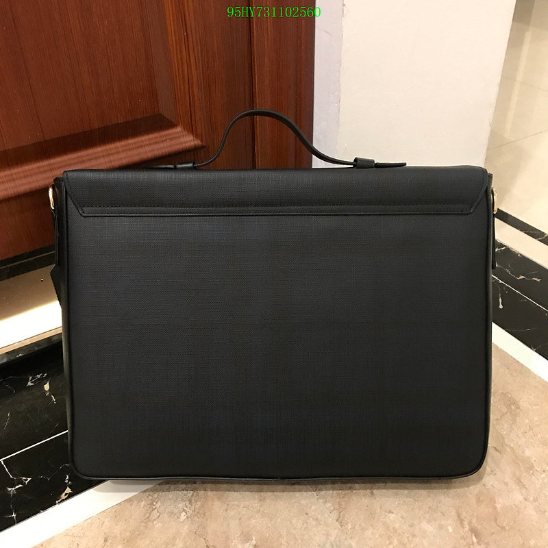 VBS Fashion -BBR Bags - 385