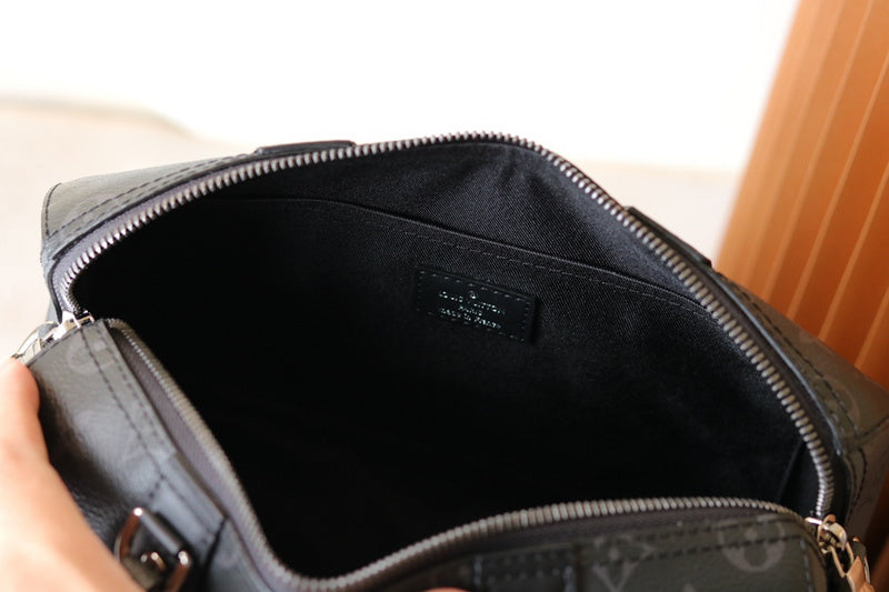 VBS Fashion bags - 17187