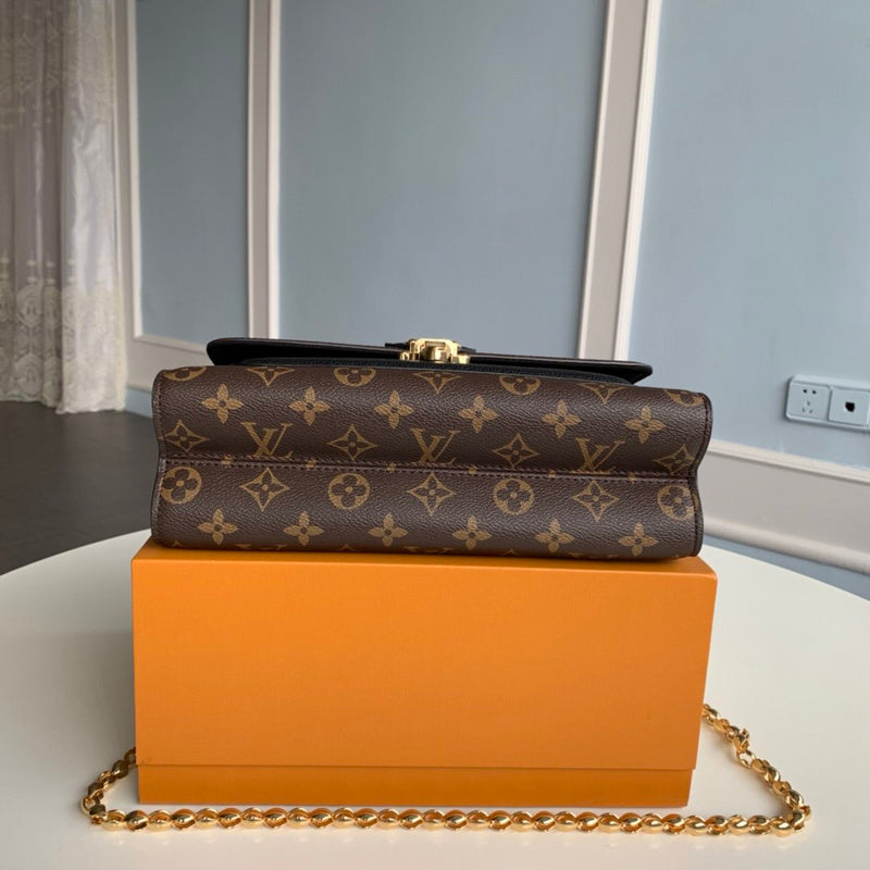 nmb Fashion bags - 17794