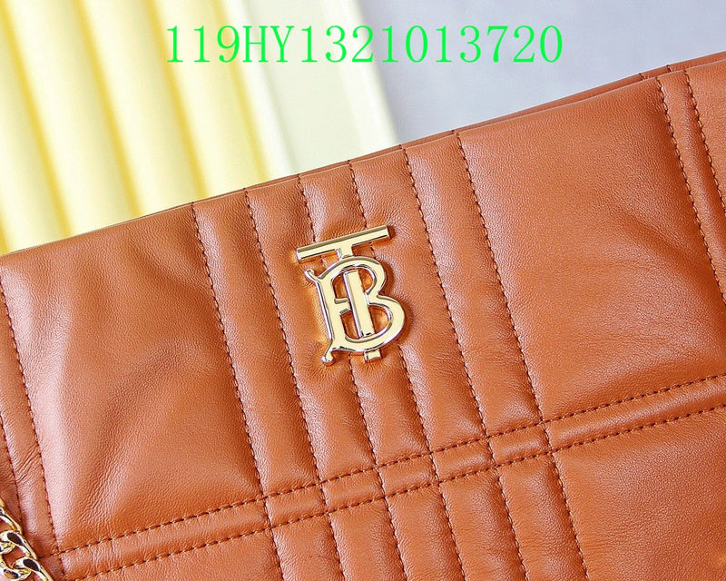 VBS Fashion -BBR Bags - 375
