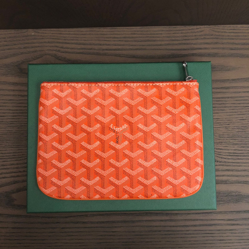 VBS - GYD-Bags - 1186