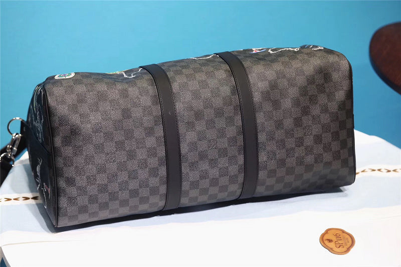 nmb Fashion bags - 11296