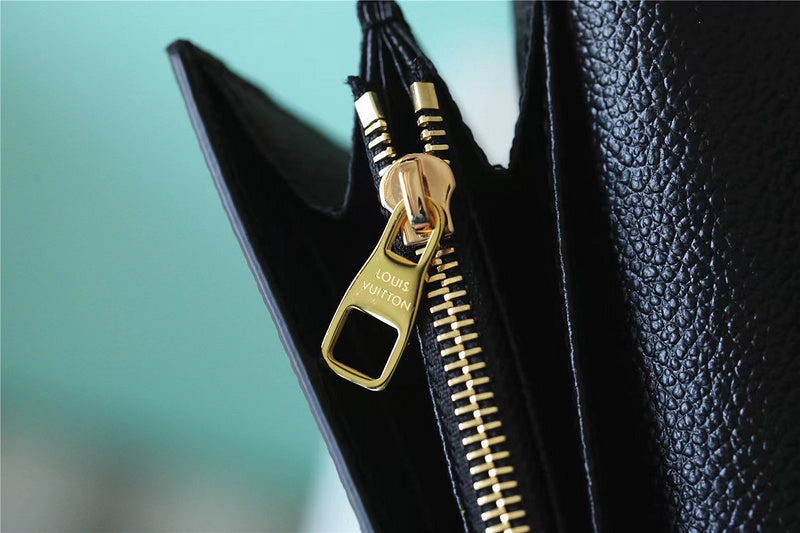 nmb Fashion bags - 8751