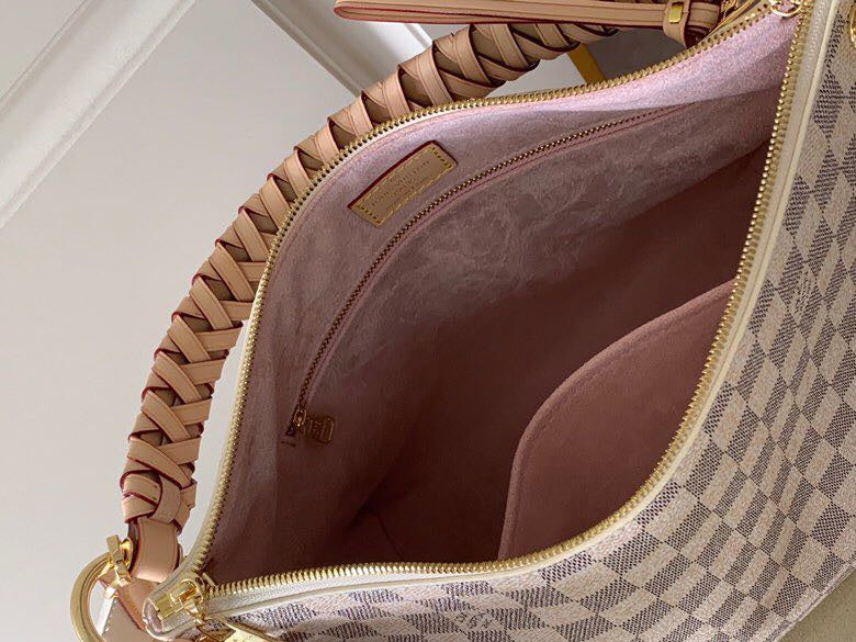 Fashion Vbs bags - 3624