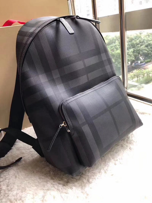 VBS Fashion -BBR Bags - 1014
