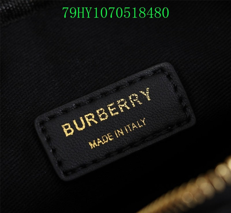 VBS Fashion -BBR Bags - 301