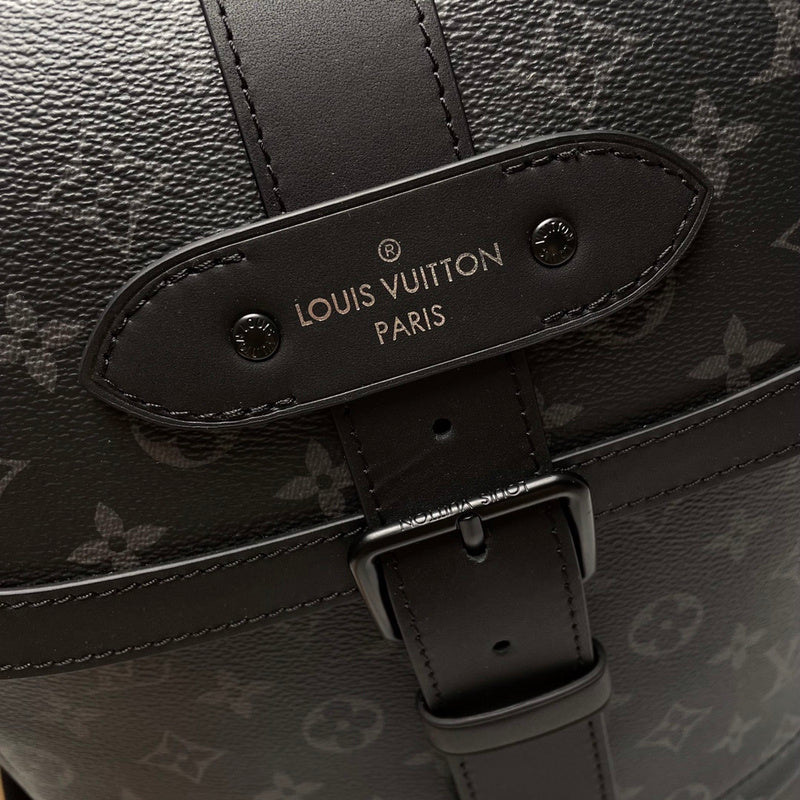 VBS Fashion Bags - 16884