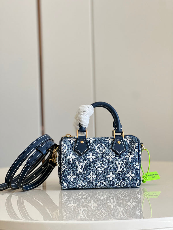 VBS Fashion bags - 17031