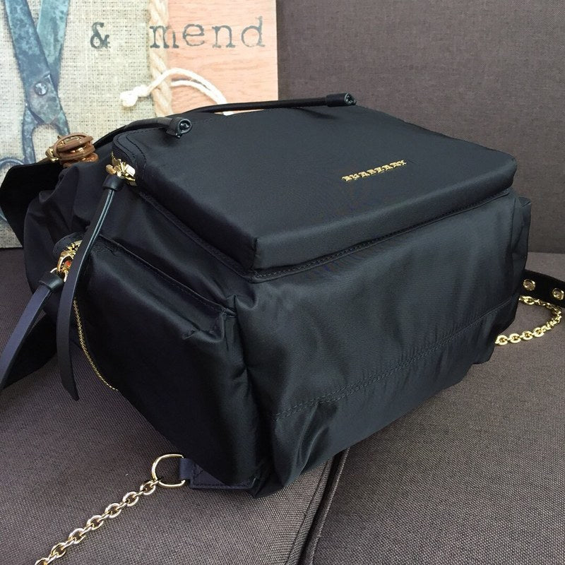 VBS Fashion -BBR Bags - 1417