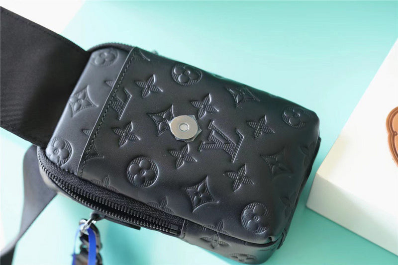 nmb Fashion bags - 10018