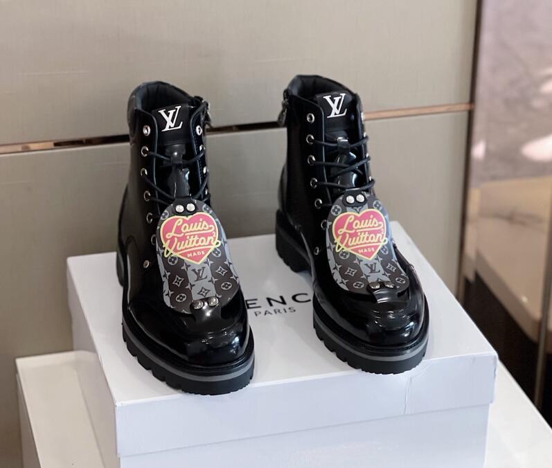 Dragons Bags Bags - LOV Men Shoes - 1202