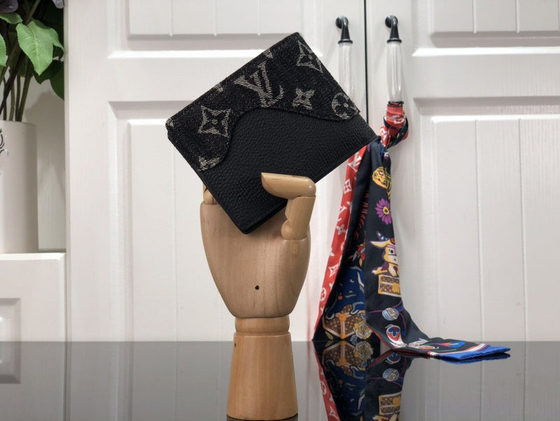 Fashion Vbs bags - 2522