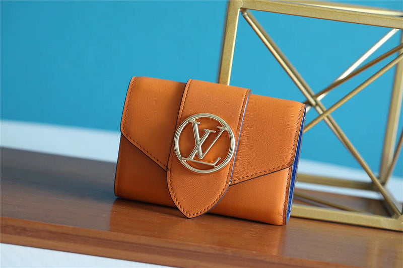 nmb Fashion bags - 8972