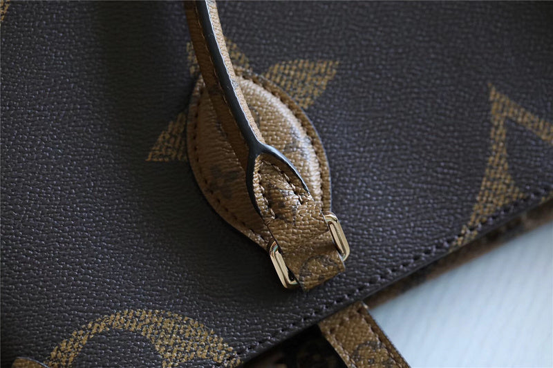 nmb Fashion bags - 8674