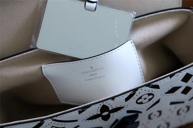 nmb Fashion bags - 8537